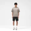 Team Rep T-shirt