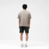 Team Rep T-shirt