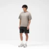 Team Rep T-shirt