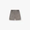 Tech Cargo Shorts