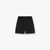 Tech Cargo Shorts