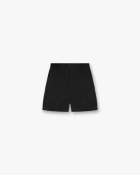 Tech Cargo Shorts
