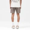 Tech Cargo Shorts