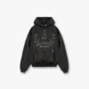 Thoroughbred-hoodie
