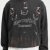 Thoroughbred-hoodie