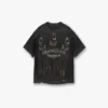 Thoroughbred T-shirt