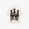 Thoroughbred T-shirt