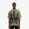 Thoroughbred T-shirt