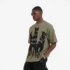 Thoroughbred T-shirt