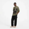 Thoroughbred T-shirt