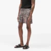 Tortoise badshorts