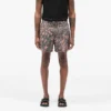 Tortoise badshorts