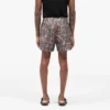 Tortoise badshorts