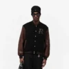 Varsity Bomber