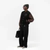 Varsity Bomber