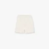 Virkade shorts