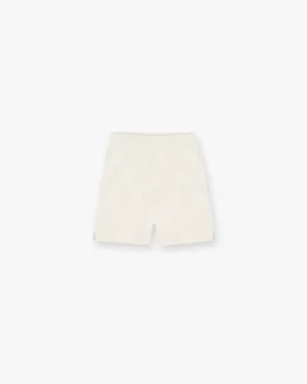 Virkade shorts