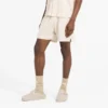 Virkade shorts