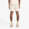 Virkade shorts