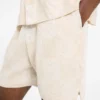 Virkade shorts