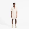 Virkade shorts