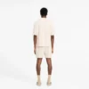 Virkade shorts