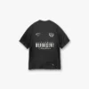 Världsmästerskap T-shirt