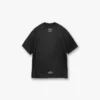 Världsmästerskap T-shirt