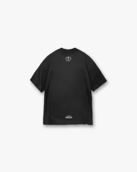 Världsmästerskap T-shirt