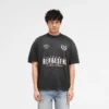 Världsmästerskap T-shirt