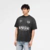 Världsmästerskap T-shirt