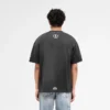 Världsmästerskap T-shirt