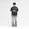 Världsmästerskap T-shirt