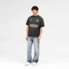 Världsmästerskap T-shirt