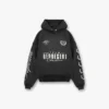 Världsmästerskaps-Hoodie