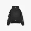 Världsmästerskaps-Hoodie