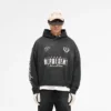 Världsmästerskaps-Hoodie