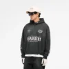 Världsmästerskaps-Hoodie