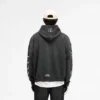 Världsmästerskaps-Hoodie