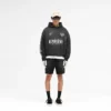 Världsmästerskaps-Hoodie