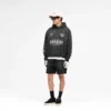 Världsmästerskaps-Hoodie