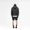 Världsmästerskaps-Hoodie
