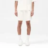 Waffle Shorts