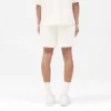 Waffle Shorts
