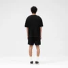 Waffle-T-shirt