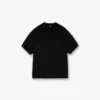 Waffle-T-shirt