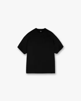 Waffle-T-shirt