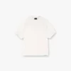 Waffle-T-shirt