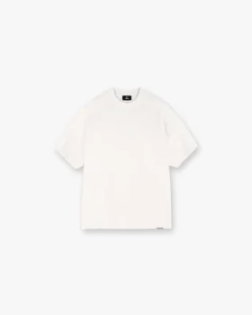 Waffle-T-shirt