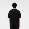 Waffle-T-shirt